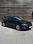 Skoda Octavia Combi 2,0 TDI Style DSG Schwarz - thumbnail 2