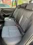 Skoda Octavia Combi 2,0 TDI Style DSG Schwarz - thumbnail 6