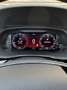 Skoda Octavia Combi 2,0 TDI Style DSG Schwarz - thumbnail 12