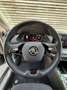Skoda Octavia Combi 2,0 TDI Style DSG Schwarz - thumbnail 11