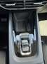Skoda Octavia Combi 2,0 TDI Style DSG Schwarz - thumbnail 13