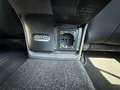Skoda Octavia Combi 2,0 TDI Style DSG Schwarz - thumbnail 10