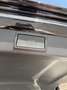 Skoda Octavia Combi 2,0 TDI Style DSG Schwarz - thumbnail 25