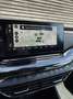 Skoda Octavia Combi 2,0 TDI Style DSG Schwarz - thumbnail 17