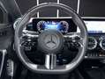Mercedes-Benz A 250 250e AMG Plateado - thumbnail 11