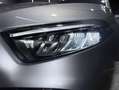 Mercedes-Benz A 250 250e AMG Plateado - thumbnail 6