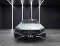 Mercedes-Benz A 250 250e AMG Plateado - thumbnail 3