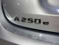Mercedes-Benz A 250 250e AMG Plateado - thumbnail 8