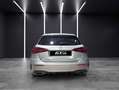 Mercedes-Benz A 250 250e AMG Plateado - thumbnail 4