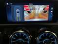Mercedes-Benz A 250 250e AMG Plateado - thumbnail 14
