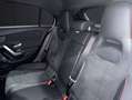 Mercedes-Benz A 250 250e AMG Plateado - thumbnail 16