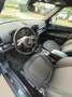 MINI Cooper Countryman Mini Countryman F60 1.5 Northwood Edition auto Gris - thumbnail 13