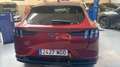 Ford Mustang Mach-E AWD Rango extendido Rosso - thumbnail 5