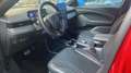 Ford Mustang Mach-E AWD Rango extendido Rosso - thumbnail 10