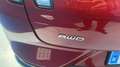 Ford Mustang Mach-E AWD Rango extendido Rosso - thumbnail 6