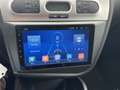 SEAT Leon 1.4 TSI Sport-up / 1e Eign. / Trekhaak / Navigatie Жовтий - thumbnail 11