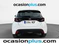 Toyota Yaris 1.0 Active Blanco - thumbnail 13