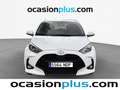 Toyota Yaris 1.0 Active Blanco - thumbnail 11