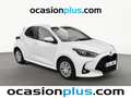 Toyota Yaris 1.0 Active Blanco - thumbnail 2