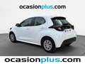 Toyota Yaris 1.0 Active Blanco - thumbnail 3