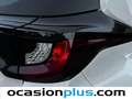 Toyota Yaris 1.0 Active Blanco - thumbnail 15