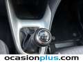 Toyota Yaris 1.0 Active Blanco - thumbnail 5