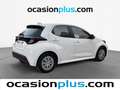 Toyota Yaris 1.0 Active Blanco - thumbnail 4