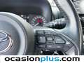 Toyota Yaris 1.0 Active Blanco - thumbnail 25