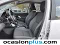 Toyota Yaris 1.0 Active Blanco - thumbnail 9