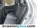 Toyota Yaris 1.0 Active Blanco - thumbnail 10
