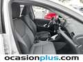 Toyota Yaris 1.0 Active Blanco - thumbnail 17