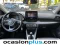 Toyota Yaris 1.0 Active Blanco - thumbnail 7