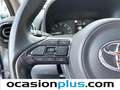 Toyota Yaris 1.0 Active Blanco - thumbnail 24
