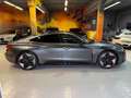 Audi RS e-tron GT quattro~B&O~PANO~HEAD-UP~MATRIX~21" Grau - thumbnail 8