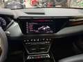 Audi RS e-tron GT quattro~B&O~PANO~HEAD-UP~MATRIX~21" Grau - thumbnail 23
