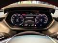 Audi RS e-tron GT quattro~B&O~PANO~HEAD-UP~MATRIX~21" Grau - thumbnail 19