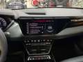 Audi RS e-tron GT quattro~B&O~PANO~HEAD-UP~MATRIX~21" Grau - thumbnail 24