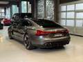 Audi RS e-tron GT quattro~B&O~PANO~HEAD-UP~MATRIX~21" Grau - thumbnail 5