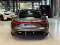 Audi RS e-tron GT quattro~B&O~PANO~HEAD-UP~MATRIX~21" Grau - thumbnail 6
