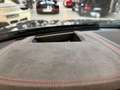 Audi RS e-tron GT quattro~B&O~PANO~HEAD-UP~MATRIX~21" Grau - thumbnail 20