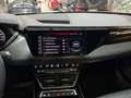 Audi RS e-tron GT quattro~B&O~PANO~HEAD-UP~MATRIX~21" Grau - thumbnail 25