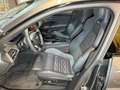 Audi RS e-tron GT quattro~B&O~PANO~HEAD-UP~MATRIX~21" Grau - thumbnail 12