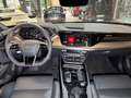 Audi RS e-tron GT quattro~B&O~PANO~HEAD-UP~MATRIX~21" Grau - thumbnail 11
