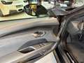 Audi RS e-tron GT quattro~B&O~PANO~HEAD-UP~MATRIX~21" Grau - thumbnail 18