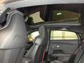 Audi RS e-tron GT quattro~B&O~PANO~HEAD-UP~MATRIX~21" Grau - thumbnail 17