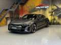 Audi RS e-tron GT quattro~B&O~PANO~HEAD-UP~MATRIX~21" Grau - thumbnail 3