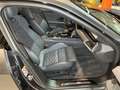 Audi RS e-tron GT quattro~B&O~PANO~HEAD-UP~MATRIX~21" Grau - thumbnail 16