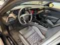 Audi RS e-tron GT quattro~B&O~PANO~HEAD-UP~MATRIX~21" Grau - thumbnail 13