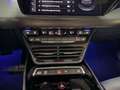 Audi RS e-tron GT quattro~B&O~PANO~HEAD-UP~MATRIX~21" Grau - thumbnail 26