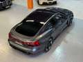 Audi RS e-tron GT quattro~B&O~PANO~HEAD-UP~MATRIX~21" Grau - thumbnail 10